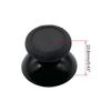 Joystick Caps for MetaOculusQuest2/Pro VR Headset Controller Replacement Analog Thumb Stick Handle Cap Thumbstick Part