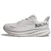 HOKA Clifton 9