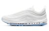Air Max 97 White Hot CT4526-100