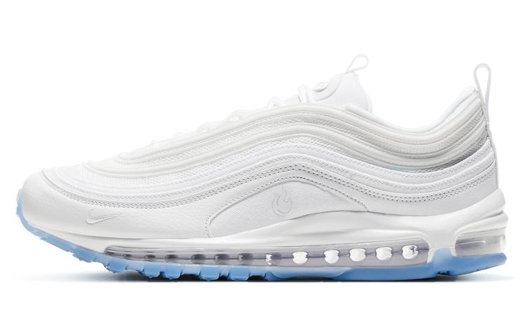 

Nike Air Max 97 White Hot CT4526-100 42.5