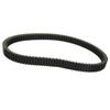 ATV UTV Heavy Duty Drive Belt Rubber Black 3211113 Replacement for Sportsman 850 800 570 550 500 450
