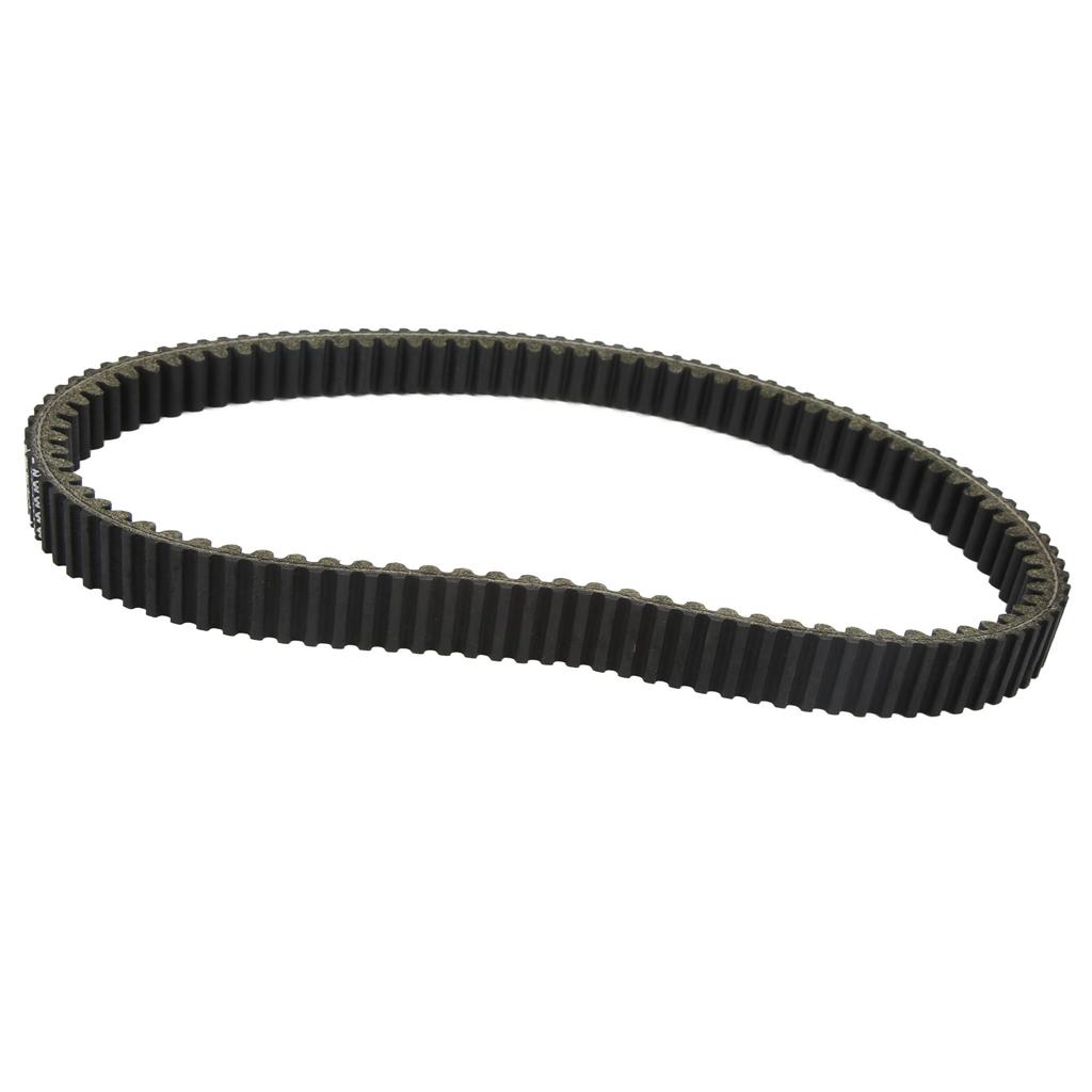 ATV UTV Heavy Duty Drive Belt Rubber Black 3211113 Replacement for Sportsman 850 800 570 550 500 450