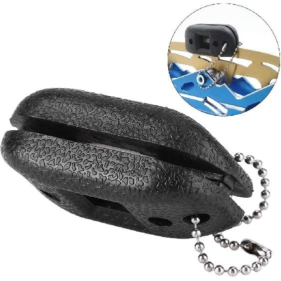 Ice Skate Sharpener, Width Adjustable Ice Skates Blade Grinder Portable Ice Skates Blade Sharpener Sand Ice Skates Blade Grinding Tool,Other extreme