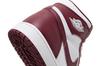 Jordan 1 Retro High OG Artisanal Team Red
