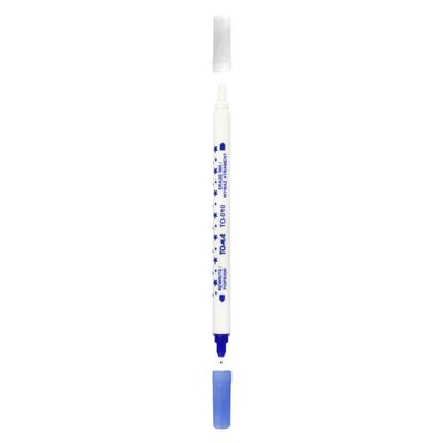 Papeterie – Gommes et correcteurs