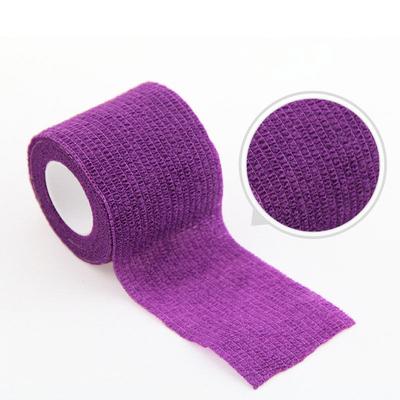 Ev İlk Yardım Çantası – Bandajlar