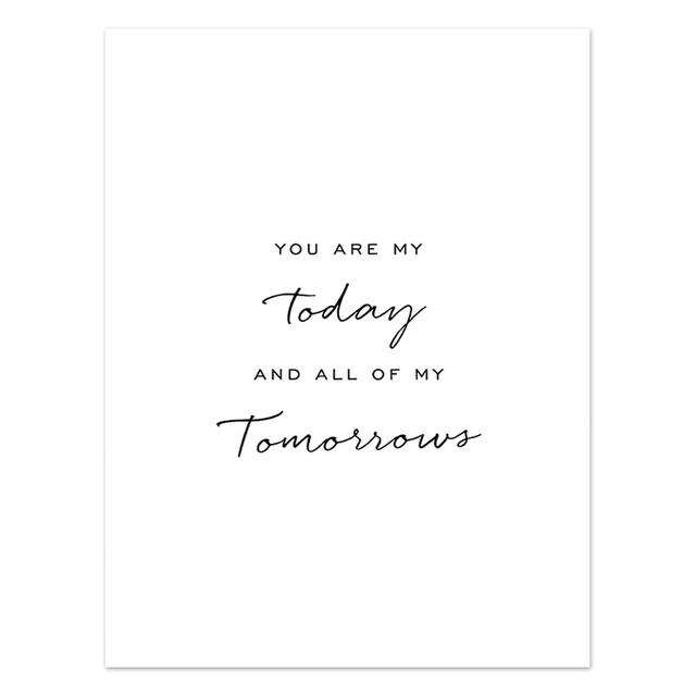 

Фиолетовое море, пляж, чайка, настенная живопись на холсте, скандинавская тростниковая роза, пион, постеры и принты, цветочная картина для декора гостиной 21cm×30cm NoFrame