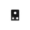 Camera Lens - VIVO - Vivo V21 5G - Protection Glass - Spare Part - Camera