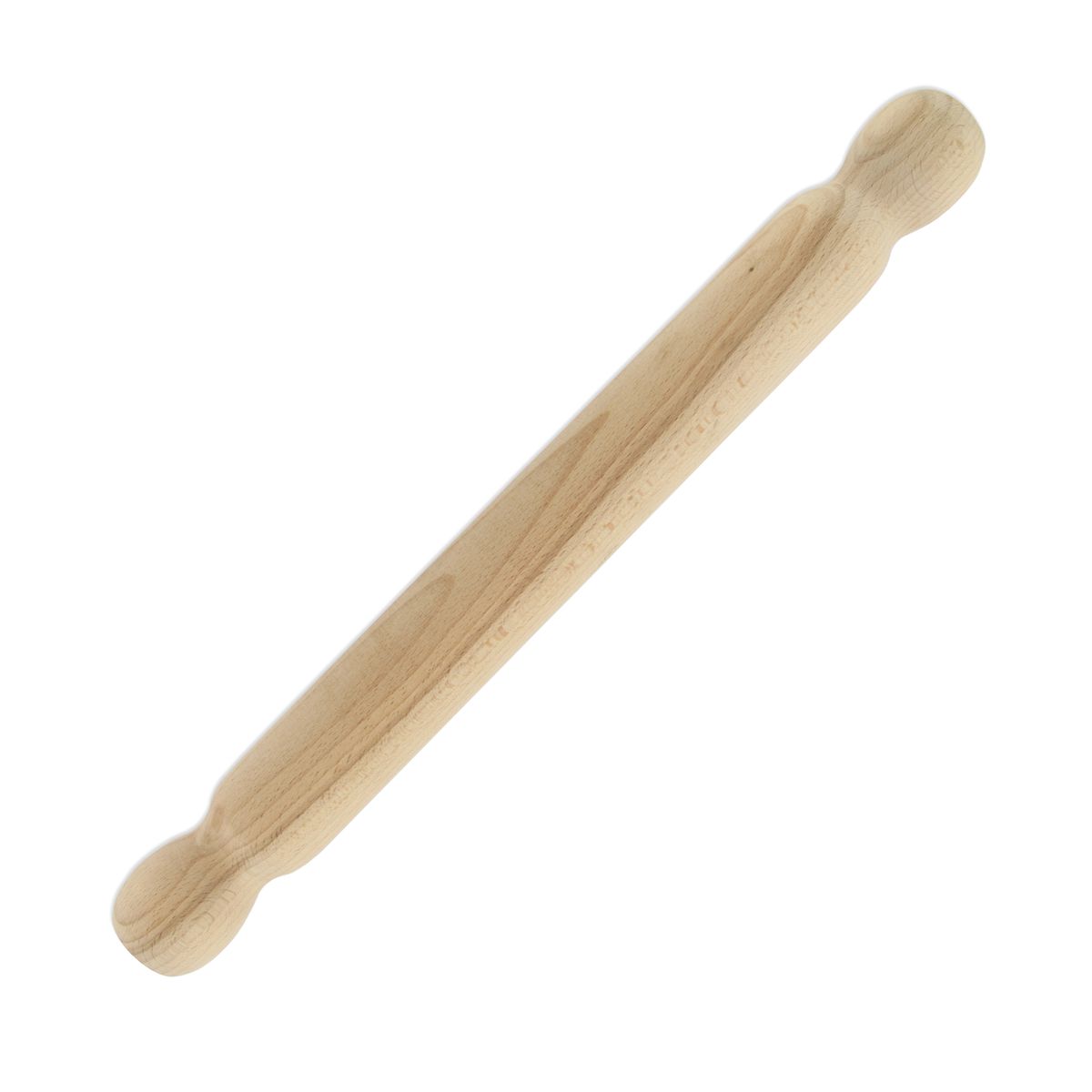 

Деревянная скалка 40 см Fackelmann Wood Edition ref. 3154050