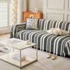 1pcs Four Seasons Universal Home Living Room Sofa Cover Machine Washable Sofa Cushion Soft and Comfortable Blanket On Sofa
