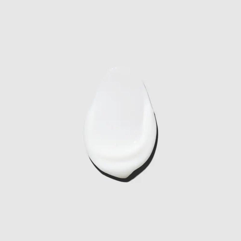 Paul Mitchell Teebaum Zitrone Salbei Spülung 10,14 oz.