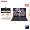 Lenovo Legion Y9000P AI 2025 Gaming Laptop (CN Version)
