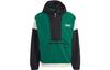 Originals Abenteuerjacke Herren Dunkelgrün IC5640