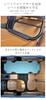 Honda N-BOX JF3 JF4 N-BOX JF3 JF4 Folding Cot Car Bed Sleeping Mat Car