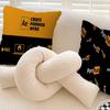 Porn hub Front Pillowcase toon Gift Cushion Cover Bedroom Home Sofa Chair Seat Decor pillow case