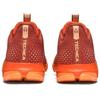 Tecnica Magma 2.0 S кроссовки трейловые