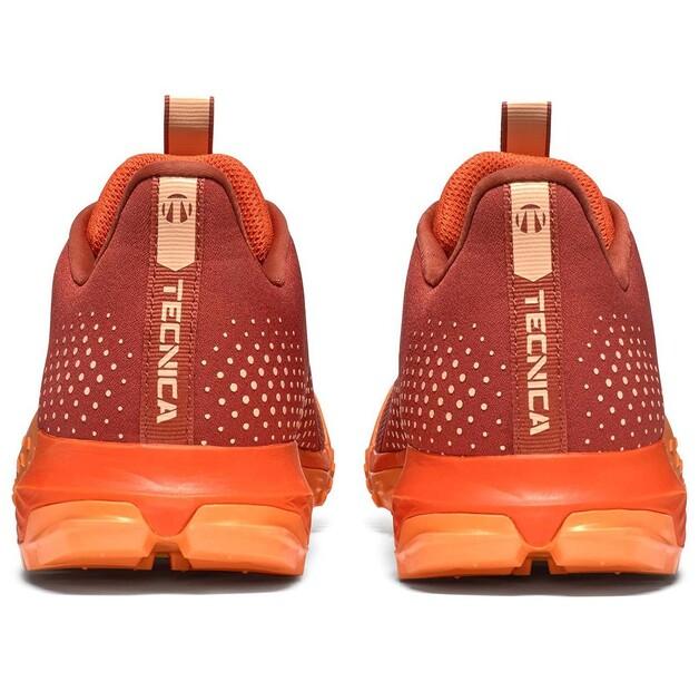 Tecnica Magma 2.0 S кроссовки трейловые