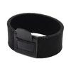 Tailwalk Spool Edge Cover L