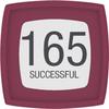 Maybelline New York - Rouge à Lèvres Liquide Mat Superstay Matte Ink - 165 Successful