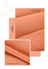 Ice Silk Breathable Seat Cushion Cover for IM L6/LS6/L7/LS7/Magsafe - All-Season Summer Use