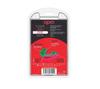 Opro Children's Mouthguard Silver GEN5 Pink