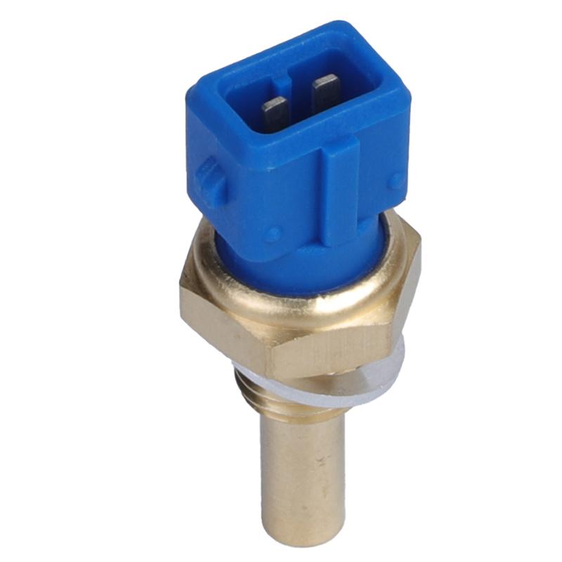 13621401945 Water Coolant Temperature Sensor Car For BMW M3 316 318 320 323 325 518 520 E28 E30 E32 E34 E36