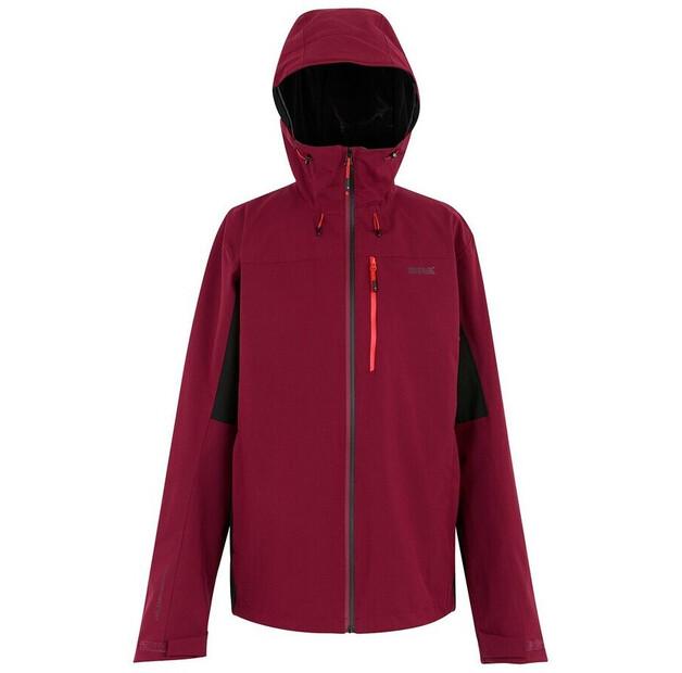 Regatta Birchdale II Jacket