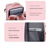 Women's Large Capacity Multifunctional Travel Backpack for Short Trips