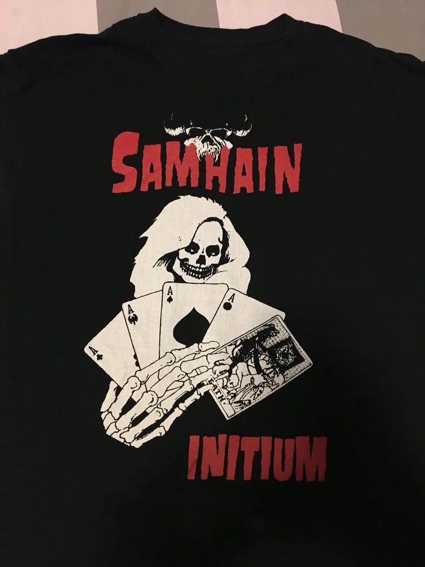 Climbing Chalk It Up Ladies T-Shirt Bouldering funny Birthday Sport Ladies Top S