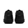 Sneakers Nike Air Force 1 LE
