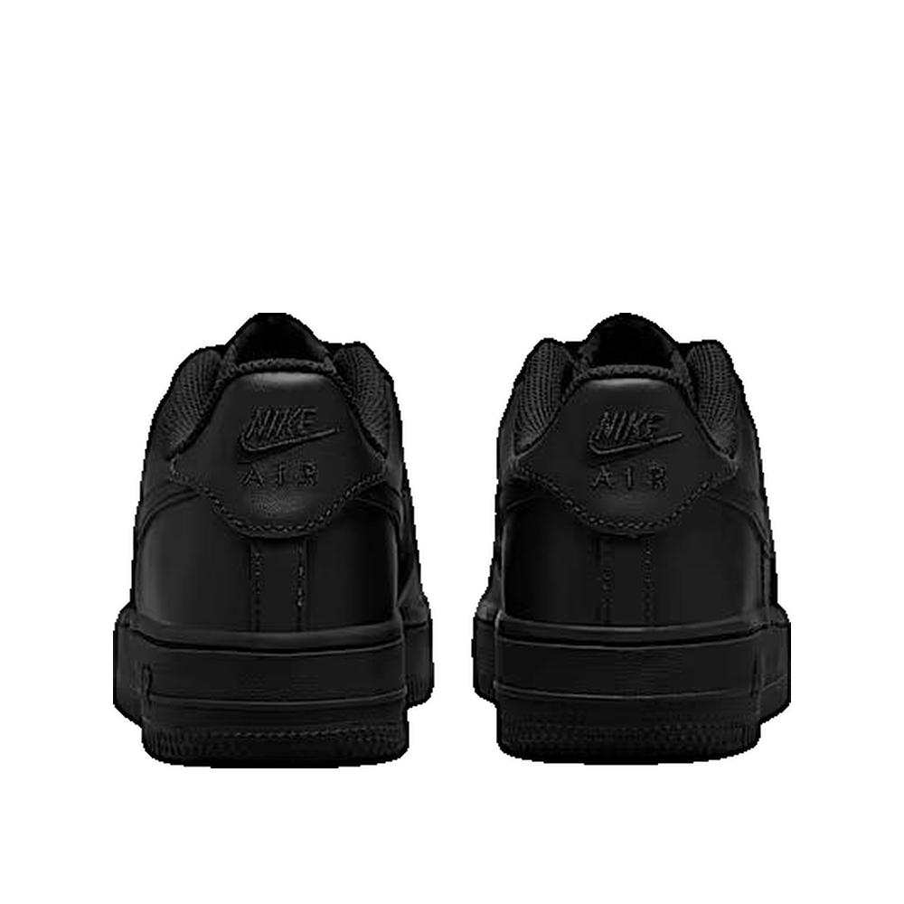 Sneakers Nike Air Force 1 LE