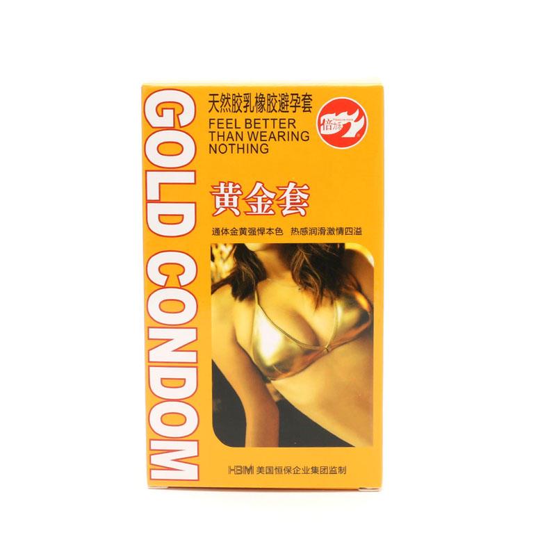 Kondom gefunden benutztes