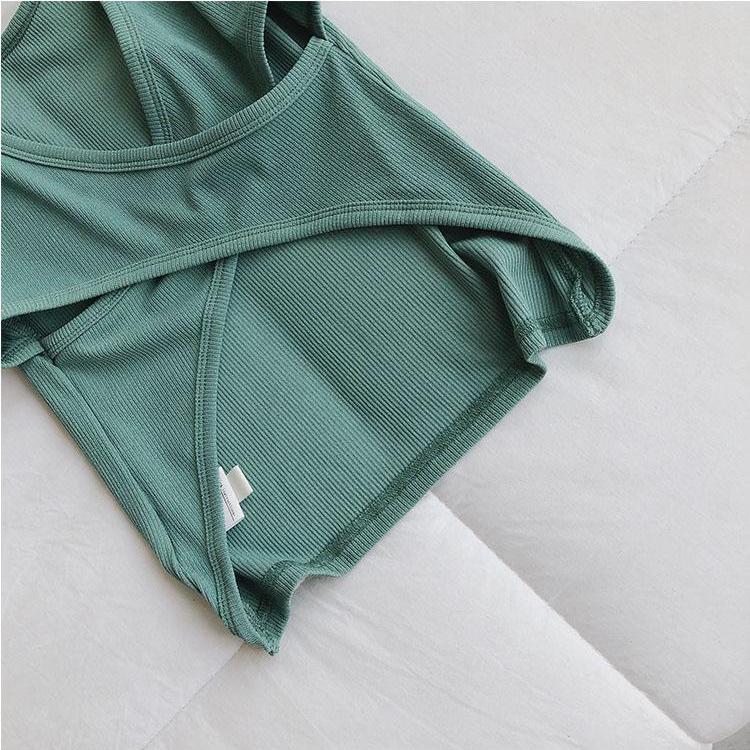 Женские топы большого размера — фото 12