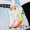 Damenschuhe – Sportschuhe