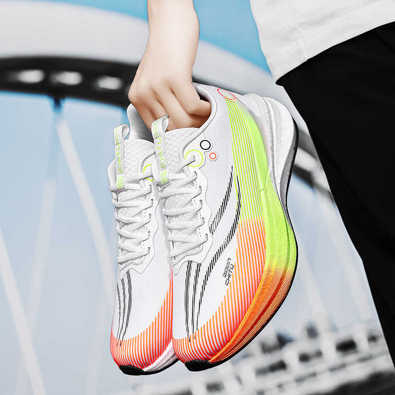 Fashion Platformed Platforme Shoes Womans Woven Red Boot Women Sneakers Summer Sports Exerciser 0 Second Hand Sabot From China