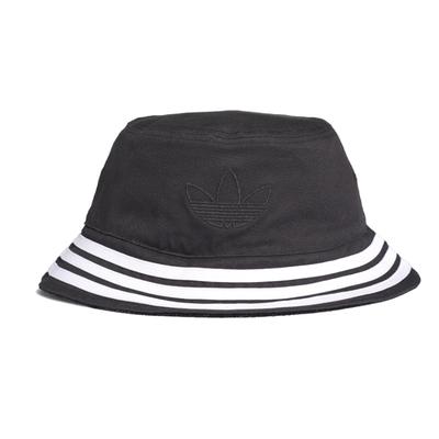 Καπέλα και καπελίνα