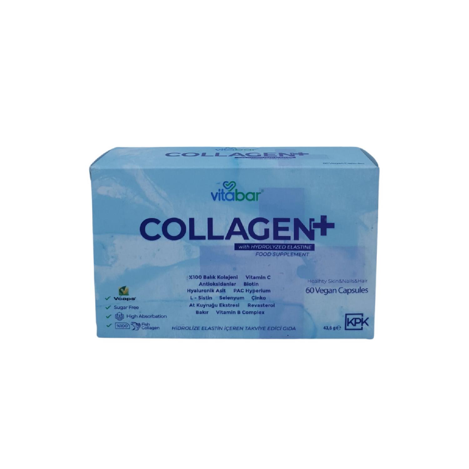 

Collagen