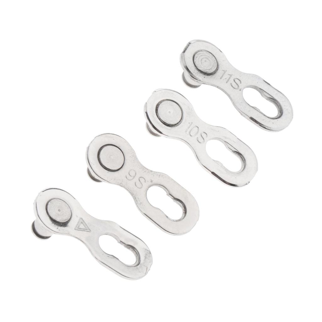 Plier Repair Hand Tool Mountain Bike