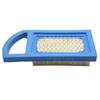 Air Filter for Briggs & Stratton Filter 4213 5079 697152 698413 794421 797007 613022 650821 697775 Garden Tool Accessories