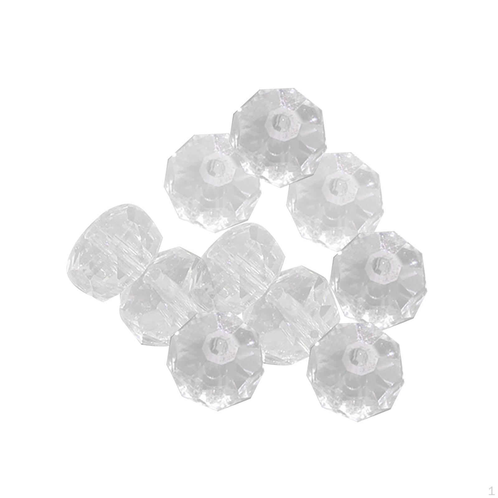 

Бусины из смолы конфетного цвета своими руками, поделки, расписные бусины ручной работы для ожерелий, браслетов, лент для волос F