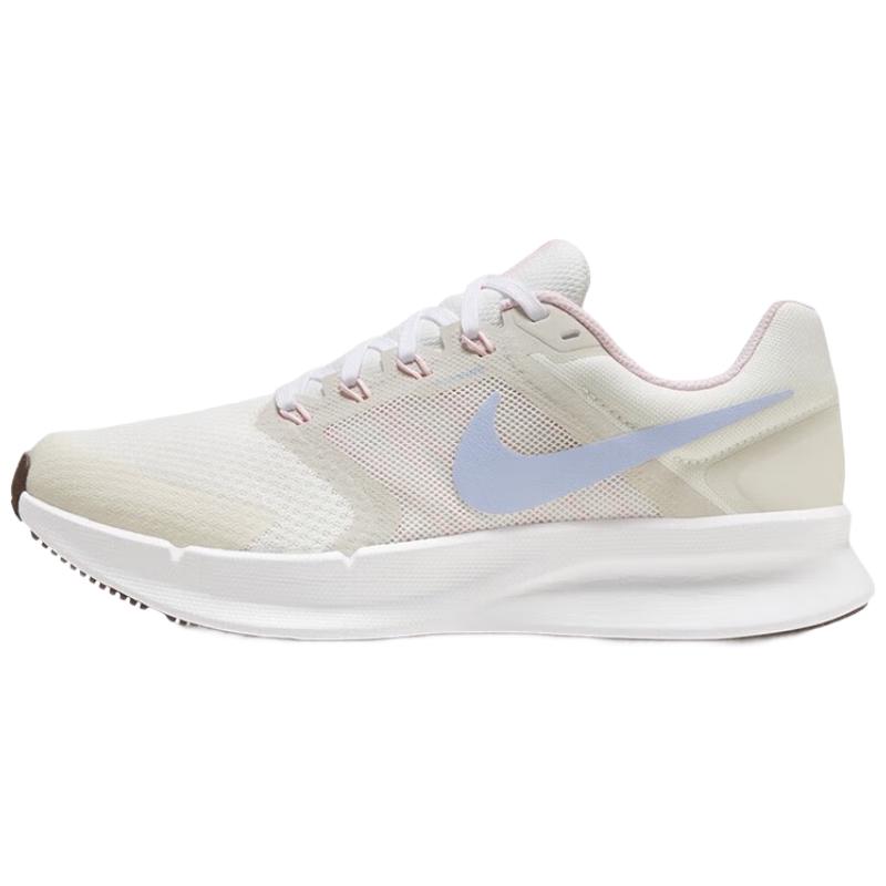 Nike Женские беговые кроссовки Run Swift 3 36.5