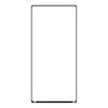 For Samsung Galaxy Note20 Ultra 3D Curved Edge Full Screen Tempered Glass Film