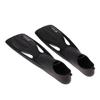Whale Snorkeling Flippers  Shoes for Snorkeling Swimming and Diving XS