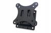 Digitus Wall Mount 18kg