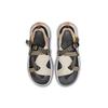 Nike Oneonta Light Orewood Brown Purple Women's DJ6601-100