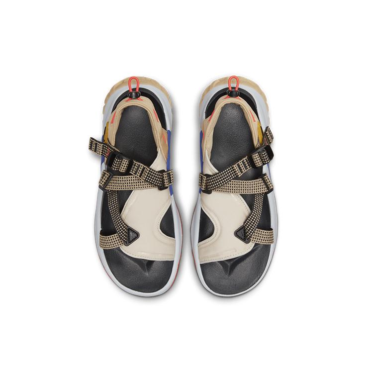 Nike Oneonta Light Orewood Brown Purple Women's DJ6601-100