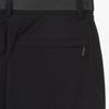 The North Face Women S Alta pantS Black Np6nr34a