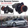 EG1Z-19G490-A Rückfahrkamera für Ford Taurus 2013 2014 2015 2017 2018 2019 Rückfahrassistent