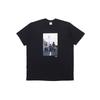 Augustus Pablo Tee SUP-SS21-829
