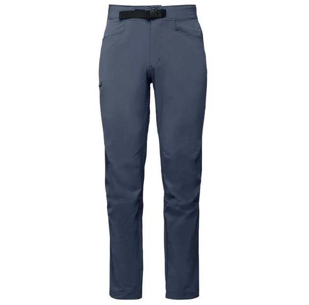 

Black Diamond Брюки Alpine Light 30